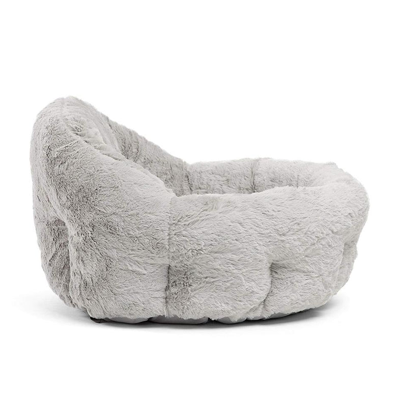 Best Friends By Sheri OrthoComfort Deep Dish Cuddler
