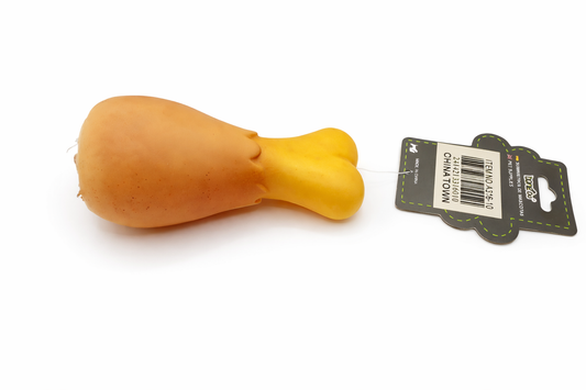 Pet Toys Drumstick For Dogs