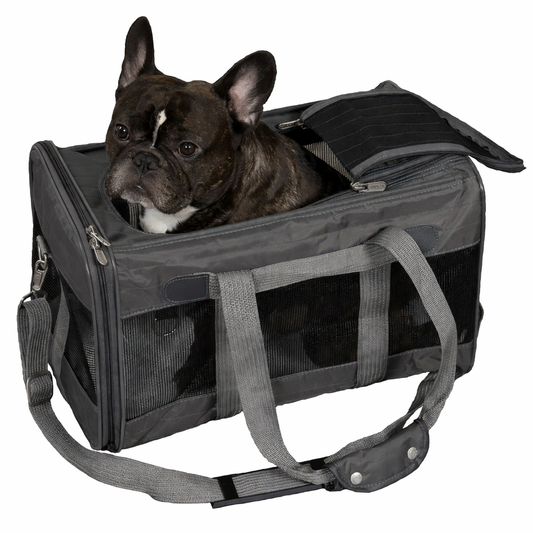 Travel Bag Pet Carrier