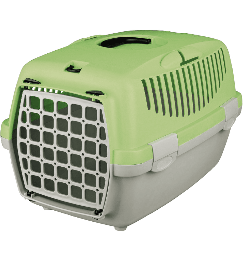 Trixie Traveller Capri I Pet Carrier – 48 cm