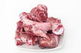 Beef-Bones