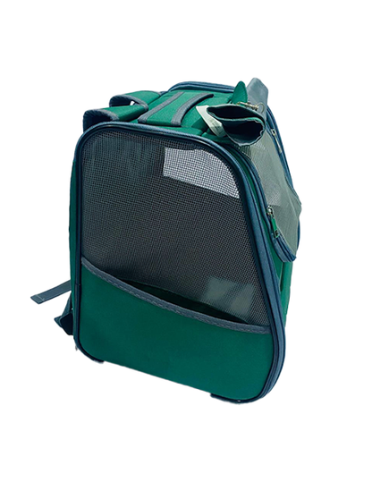Pet Bag Carrier