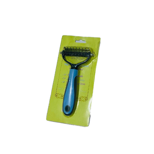 Pet Grooming comb