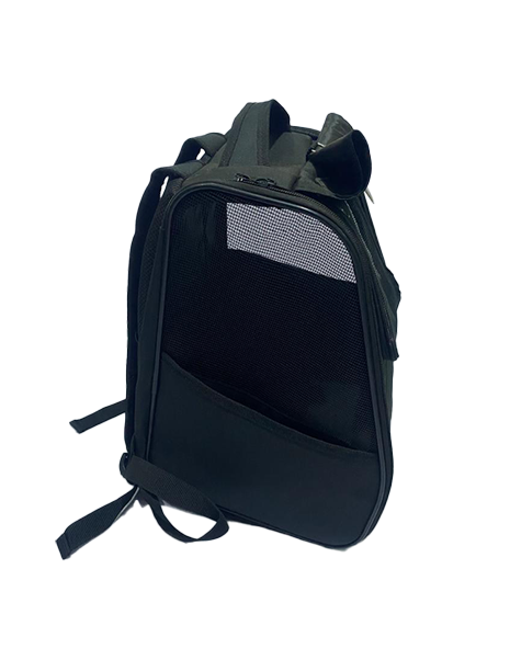 Pet Bag Carrier