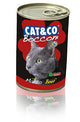 Cat&Co