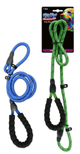 Dog Led-Slip