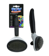 Pet-Brush