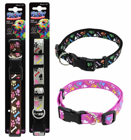 Dog Collar Small