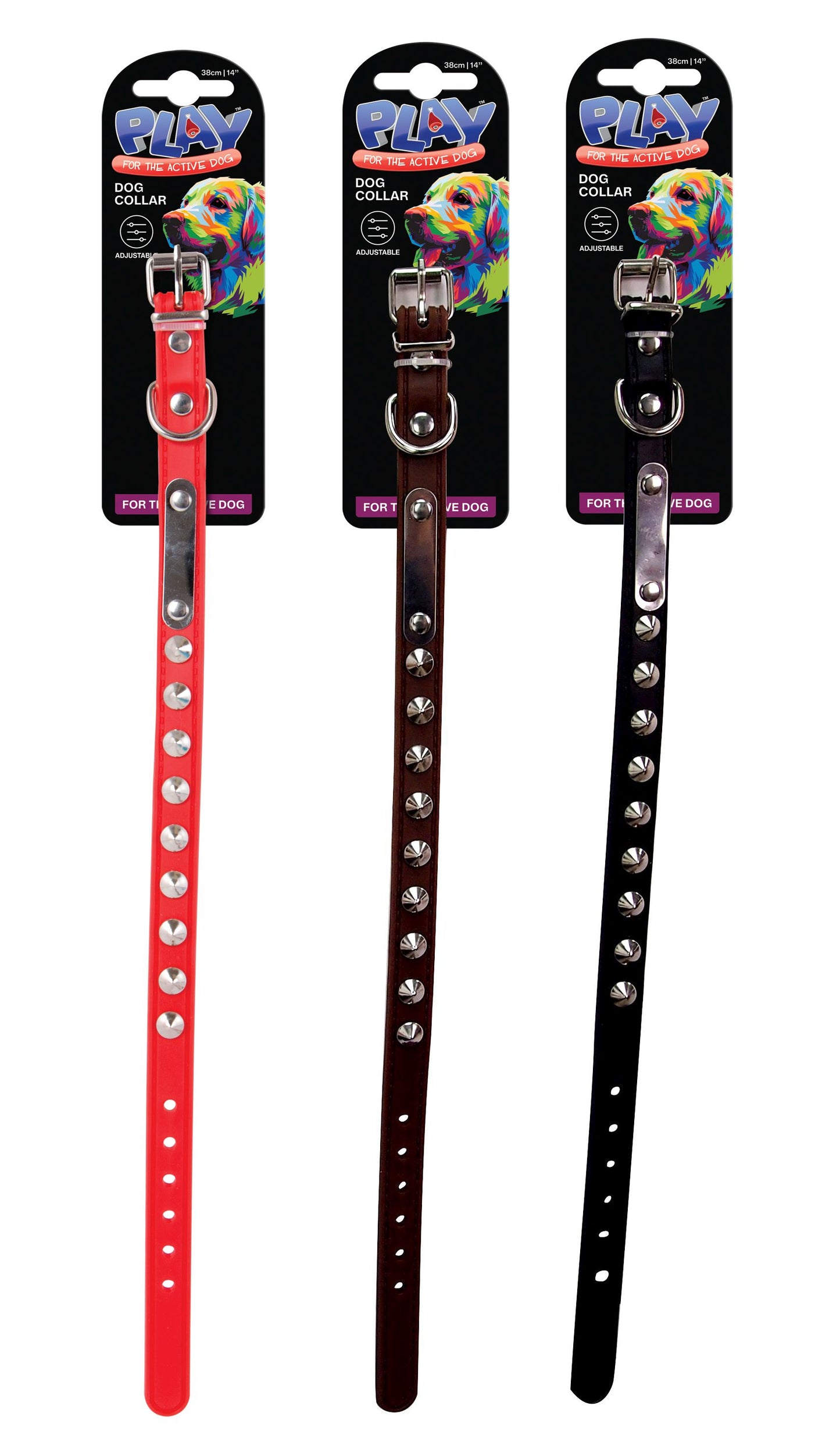 Dog Collar Large