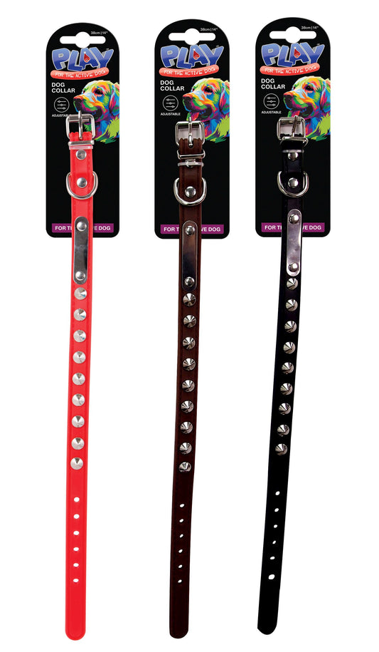 Dog Collar Large