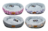 Pet Beds