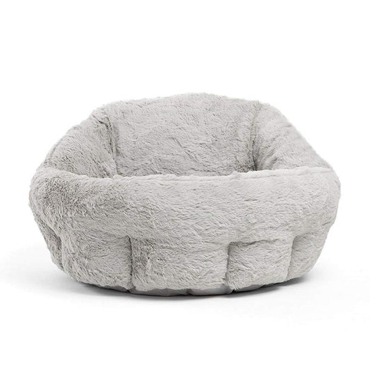 Best Friends By Sheri OrthoComfort Deep Dish Cuddler
