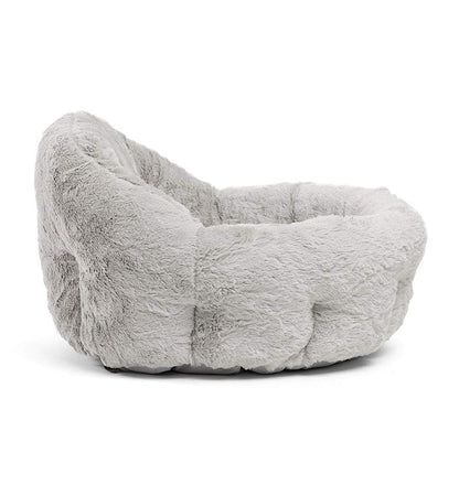 Best Friends By Sheri OrthoComfort Deep Dish Cuddler