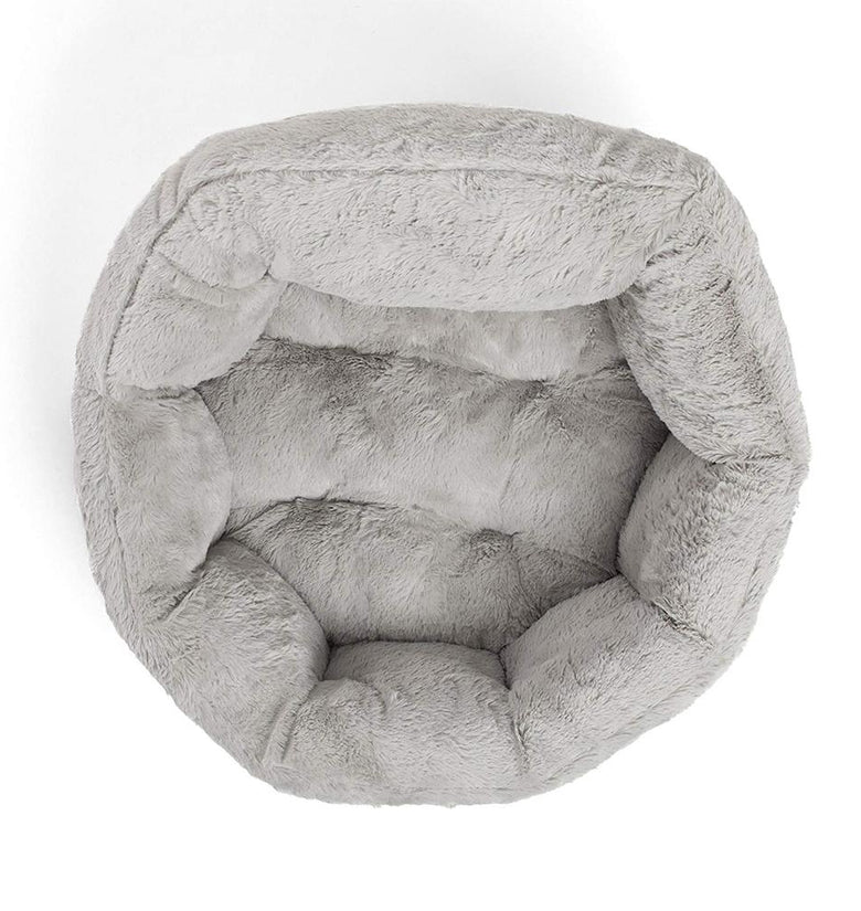 Best Friends By Sheri OrthoComfort Deep Dish Cuddler