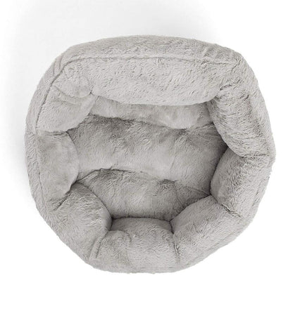 Best Friends By Sheri OrthoComfort Deep Dish Cuddler