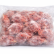 Frozen Chicken Heads · 1KG