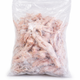 Frozen Chicken Feet · 1KG