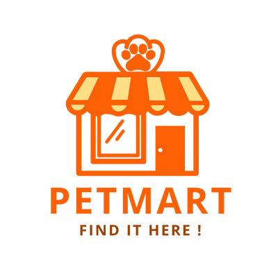 PetMart