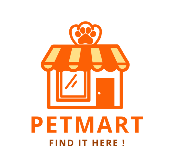 PetMart