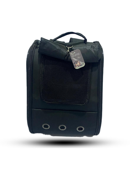 Pet Bag Carrier