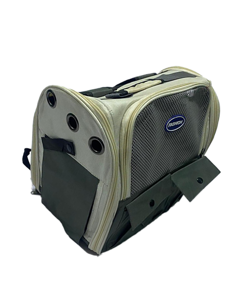 Cat Bag Carrier
