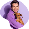 James