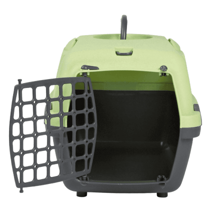 Trixie Traveller Capri I Pet Carrier – 48 cm