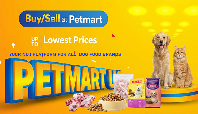 Banner slide